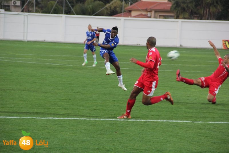 lud abna2 ta3adol 0208 (44).JPG